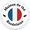 Nos ateliers sont à Bordeaux, made in France